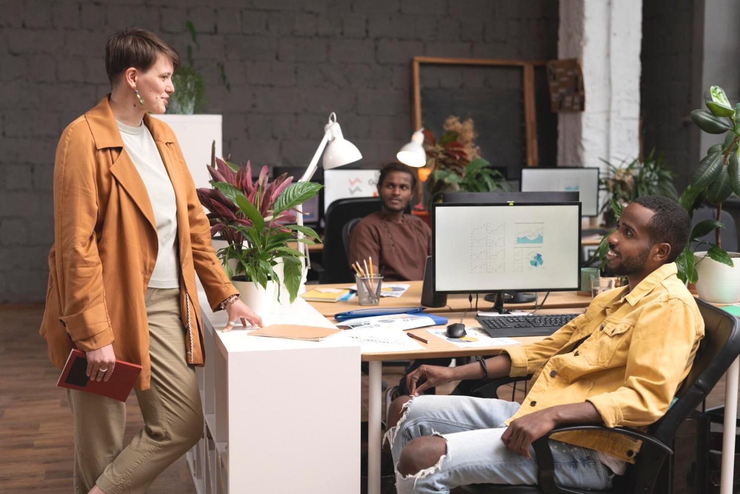 Atelier pratique d'analyse de tableaux de bord financiers avec cas d'entreprise réels