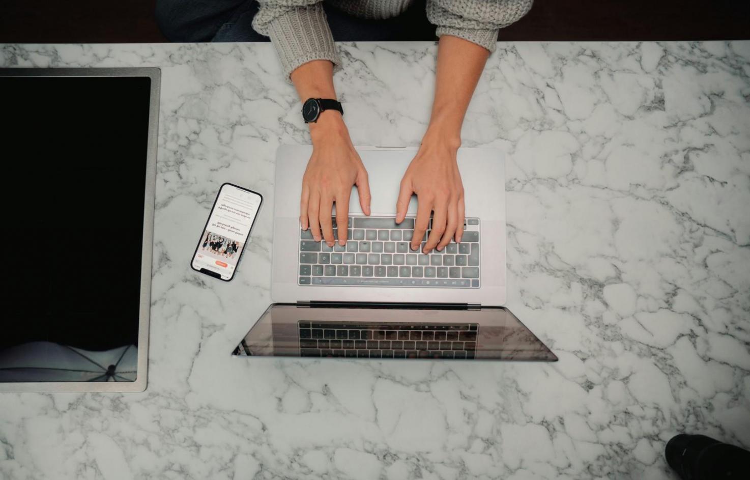 Planification et gestion du temps pour l'apprentissage efficace