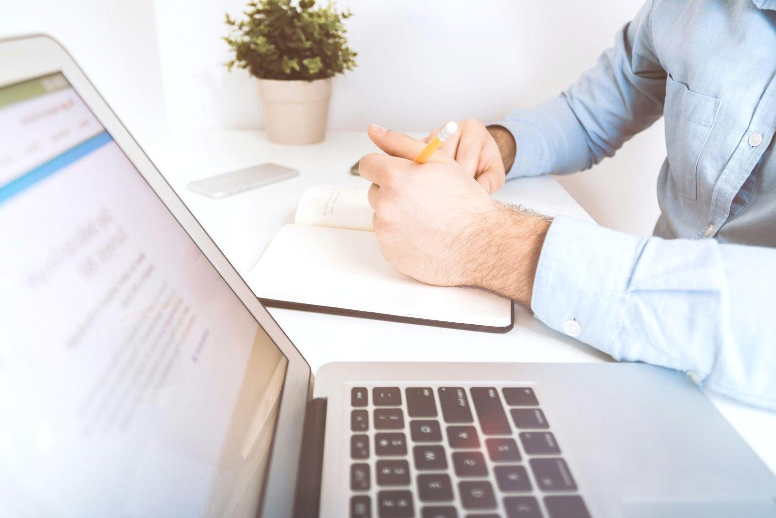 Analyse financière en contexte professionnel